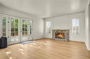 29102 Diablo Pl, Castaic, CA 91384 - Photo 32