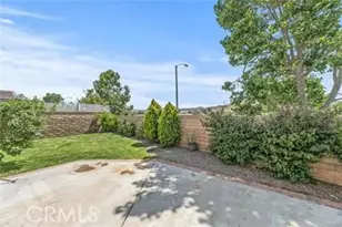 29102 Diablo Pl, Castaic, CA 91384 - Photo 6