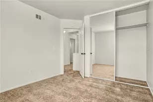 29102 Diablo Pl, Castaic, CA 91384 - Photo 42