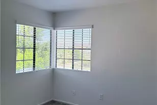 29102 Diablo Pl, Castaic, CA 91384 - Photo 42