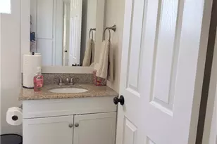 29102 Diablo Pl, Castaic, CA 91384 - Photo 40
