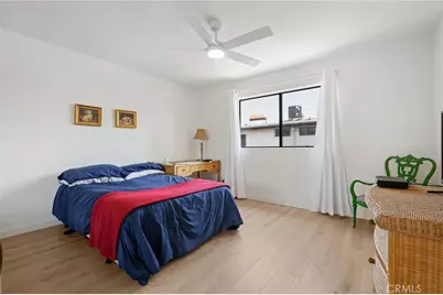 20737 Roscoe Boulevard #703, Winnetka, CA 91306 - Photo 24