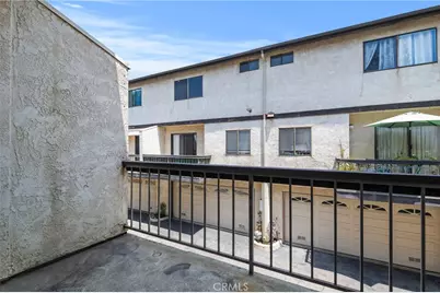 20737 Roscoe Boulevard #703, Winnetka, CA 91306 - Photo 14