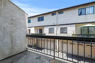 20737 Roscoe Blvd, Winnetka, CA 91306 - Photo 14