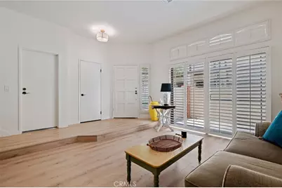 20737 Roscoe Boulevard #703, Winnetka, CA 91306 - Photo 6