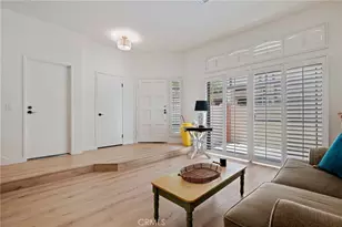 20737 Roscoe Blvd, Winnetka, CA 91306 - Photo 6