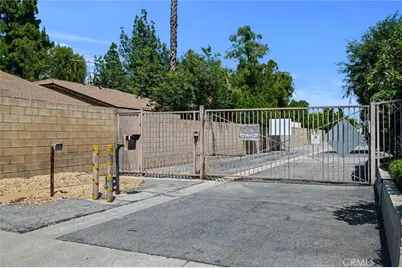 20737 Roscoe Boulevard #703, Winnetka, CA 91306 - Photo 30