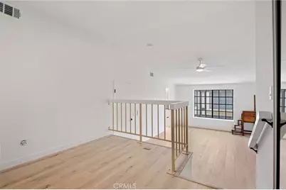20737 Roscoe Boulevard #703, Winnetka, CA 91306 - Photo 20