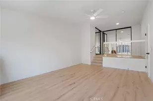 20737 Roscoe Blvd, Winnetka, CA 91306 - Photo 18