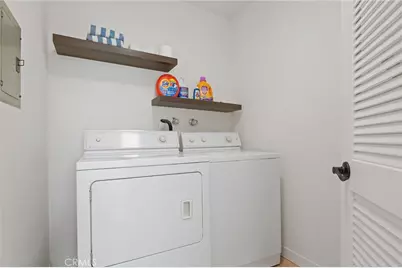 20737 Roscoe Boulevard #703, Winnetka, CA 91306 - Photo 28