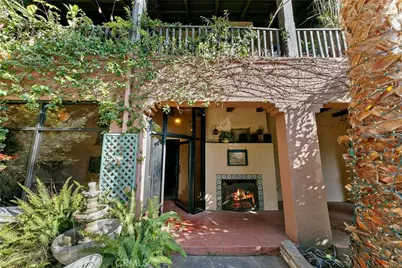 819 S Curson Avenue, Los Angeles, CA 90036 - Photo 24