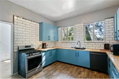 819 S Curson Avenue, Los Angeles, CA 90036 - Photo 10