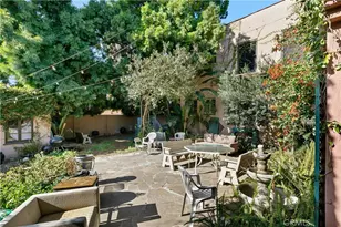 819 S Curson Ave, Los Angeles, CA 90036 - Photo 20