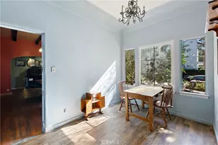 819 S Curson Ave, Los Angeles, CA 90036 - Photo 8