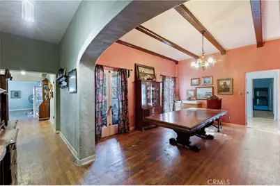819 S Curson Avenue, Los Angeles, CA 90036 - Photo 6