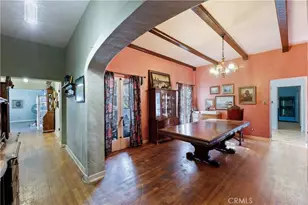 819 S Curson Ave, Los Angeles, CA 90036 - Photo 6