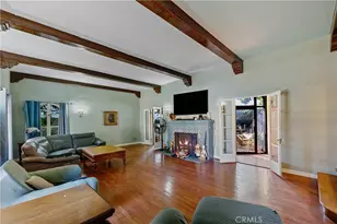 819 S Curson Ave, Los Angeles, CA 90036 - Photo 18