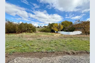0 Lesina Dr., Lancaster, CA 93536 - Photo 2
