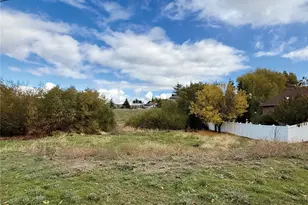 0 Lesina Dr, Lancaster, CA 93536 - Photo 1