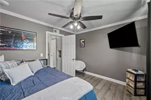 27933 Honeycomb, Saugus, CA 91350 - Photo 24