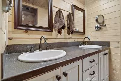 15817 Edgewood Way, Pine Mountain Club, CA 93222 - Photo 28