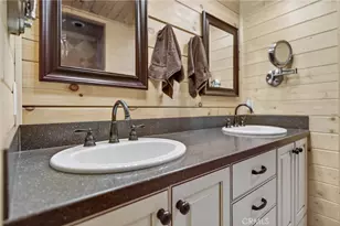 15817 Edgewood Way, Pine Mountain Club, CA 93222 - Photo 28