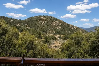 15817 Edgewood Way, Pine Mountain Club, CA 93222 - Photo 40