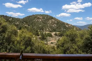 15817 Edgewood Way, Pine Mountain Club, CA 93222 - Photo 40