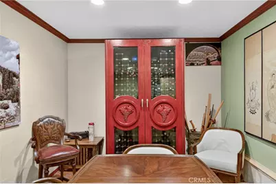 15817 Edgewood Way, Pine Mountain Club, CA 93222 - Photo 58