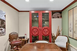 15817 Edgewood Way, Pine Mountain Club, CA 93222 - Photo 58