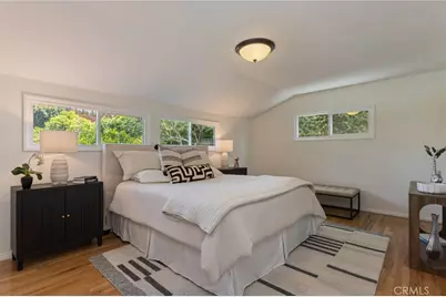 12323 Landale, Studio City, CA 91604 - Photo 18