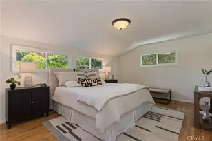 12323 Landale, Studio City, CA 91604 - Photo 18