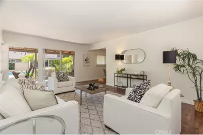 12323 Landale, Studio City, CA 91604 - Photo 38