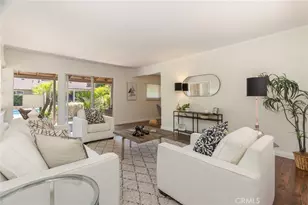 12323 Landale, Studio City, CA 91604 - Photo 38
