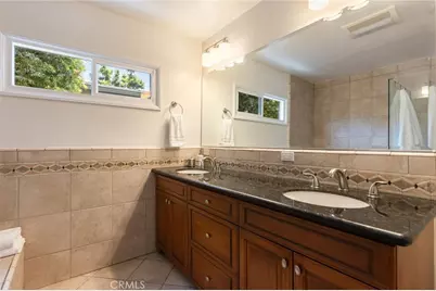 12323 Landale, Studio City, CA 91604 - Photo 22