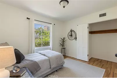 12323 Landale, Studio City, CA 91604 - Photo 28