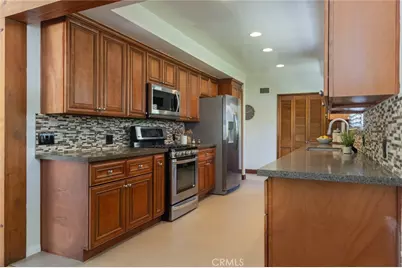 12323 Landale, Studio City, CA 91604 - Photo 16