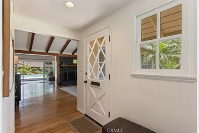 12323 Landale, Studio City, CA 91604 - Photo 4