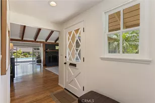 12323 Landale, Studio City, CA 91604 - Photo 4