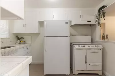 12323 Landale, Studio City, CA 91604 - Photo 34