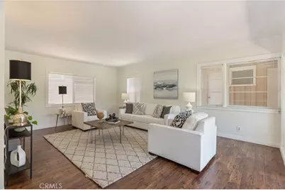 12323 Landale, Studio City, CA 91604 - Photo 36