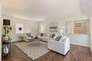 12323 Landale, Studio City, CA 91604 - Photo 36