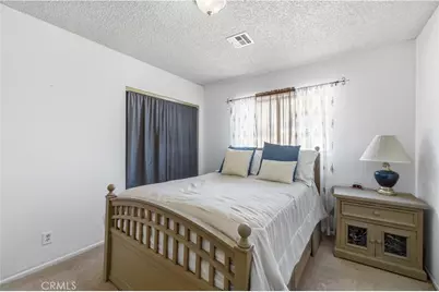 40954 168th, Lancaster, CA 93535 - Photo 14