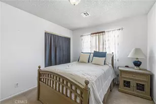 40954 168th, Lancaster, CA 93535 - Photo 14
