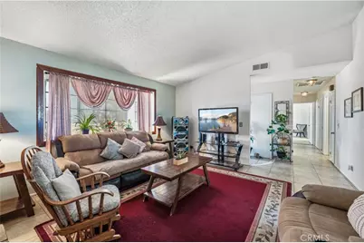 40954 168th, Lancaster, CA 93535 - Photo 4