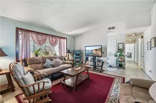 40954 168th, Lancaster, CA 93535 - Photo 4