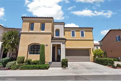 20667 W Beech, Porter Ranch, CA 91326 - Photo 1