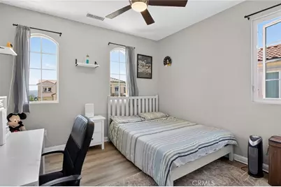20667 W Beech, Porter Ranch, CA 91326 - Photo 38