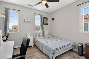 20667 W Beech, Porter Ranch, CA 91326 - Photo 38