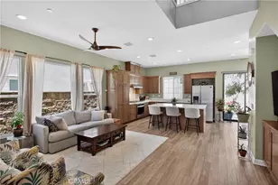 20667 W Beech, Porter Ranch, CA 91326 - Photo 2